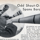 Illustration for article titled These Vintage Sound Locators Are Weirder Than They Look